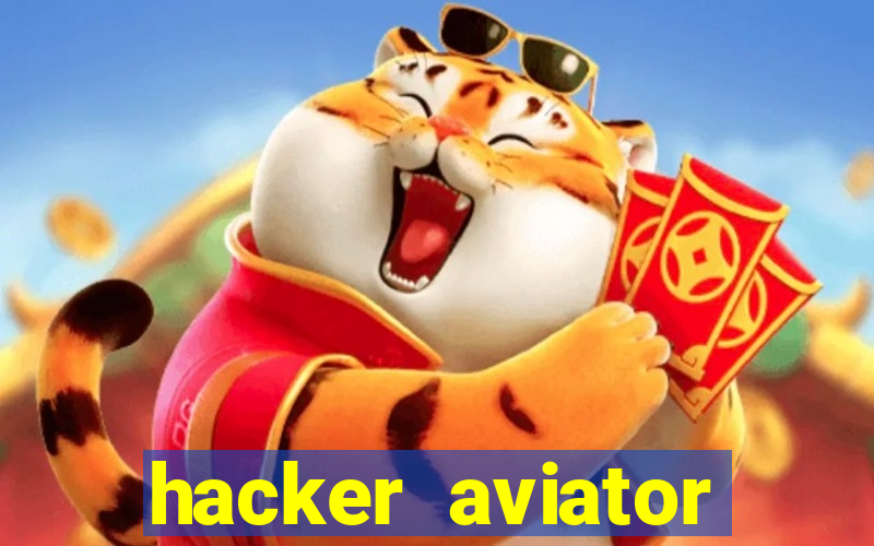 hacker aviator aposta ganha